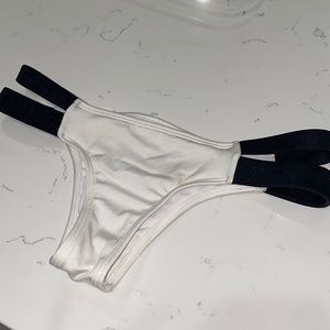 Victoria’s Secret Bikini Bottoms